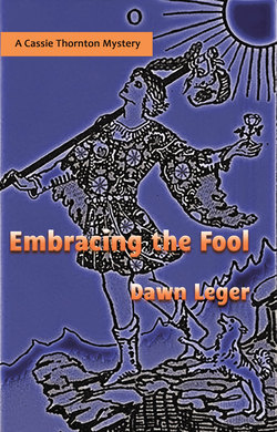 Embracing The Fool