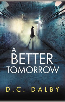 A Better Tomorrow