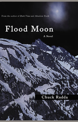 Flood Moon