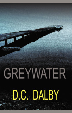 Greywater