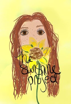 The Sunshine Project