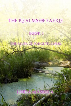 The Realms of Faerie
