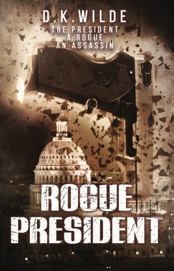 Rogue President