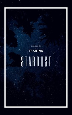 Trailing Stardust