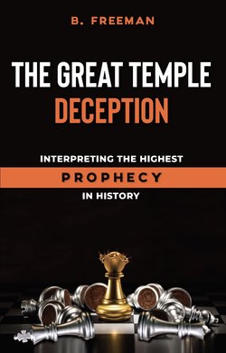 The Great Temple Deception