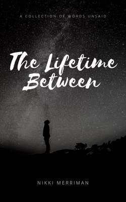 The Lifetime Between