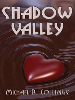 Shadow Valley