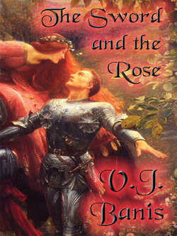 The Sword and the Rose