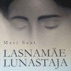 Lasnamäe lunastaja