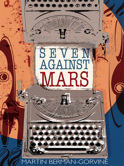 Seven Against Mars