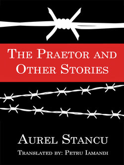 The Praetor and Other Stories