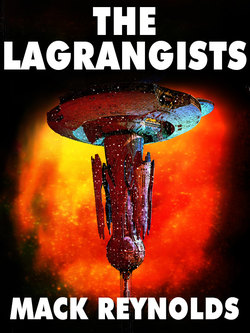 The Lagrangists