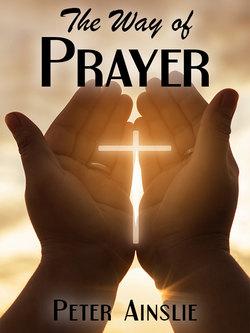 The Way of Prayer