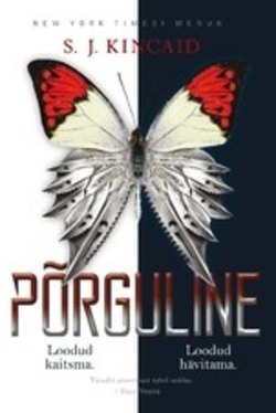 Põrguline