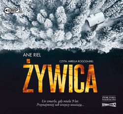 Żywica