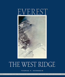 Everest