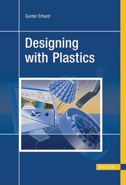 Designing with Plastics