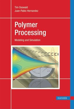 Polymer Processing