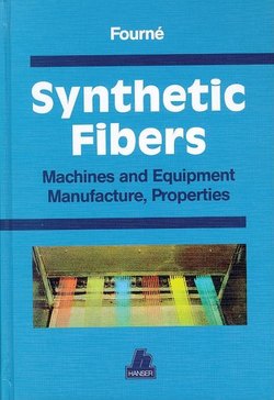 Synthetic Fibers