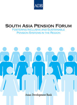 South Asia Pension Forum