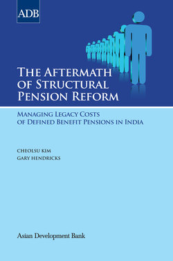 The Aftermath of Structural Pension Reform
