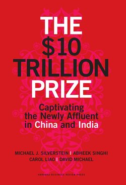 The $10 Trillion Prize