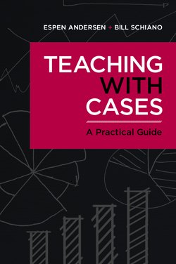 Teaching with Cases