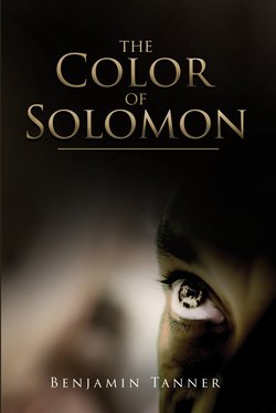 The Color of Solomon