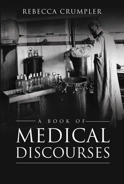 A Book of Medical Discourses