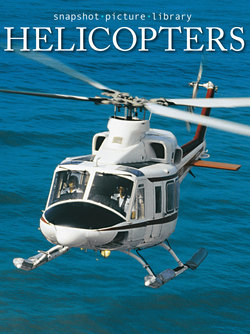 Helicopters