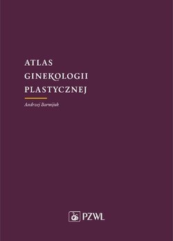 Atlas ginekologii plastycznej