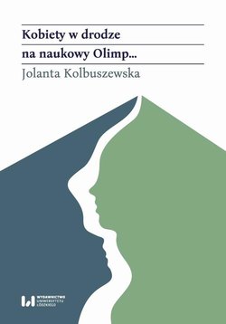 Kobiety w drodze na naukowy Olimp…