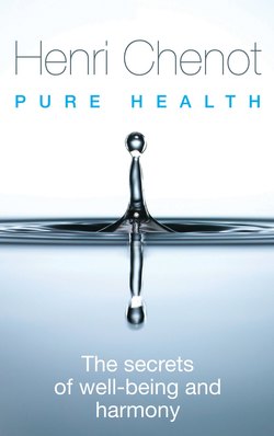 Pure Health