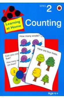 Counting