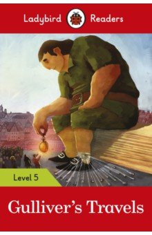 Gulliver's Travels