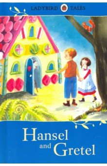 Hansel and Gretel