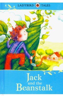 Jack and the Beanstalk