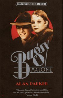 Bugsy Malone