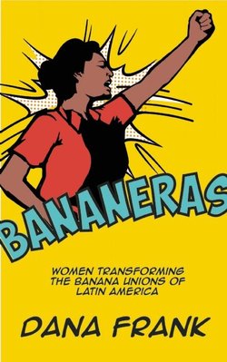 Bananeras