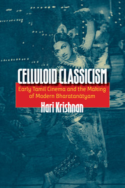 Celluloid Classicism