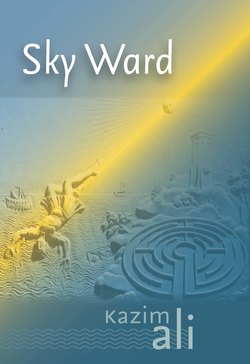 Sky Ward