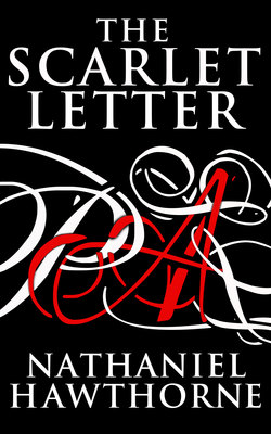 Scarlet Letter, The The