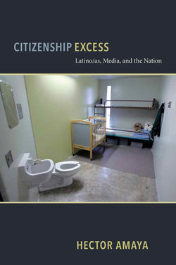 Citizenship Excess