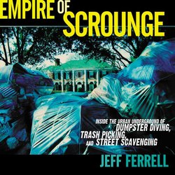 Empire of Scrounge