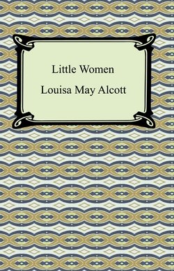 Little Women