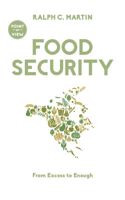 Food Security