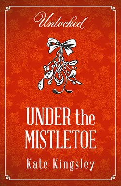 Under the Mistletoe