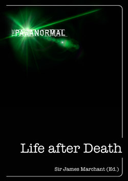 Life after Death