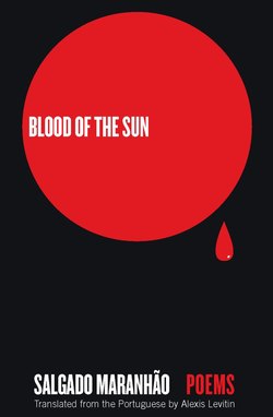 Blood of the Sun