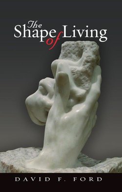 The Shape of Living